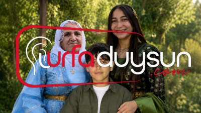 SURUÇ’TAKİ FECİ KAZADA ÖLÜ SAYISI 3’E YÜKSELDİ!