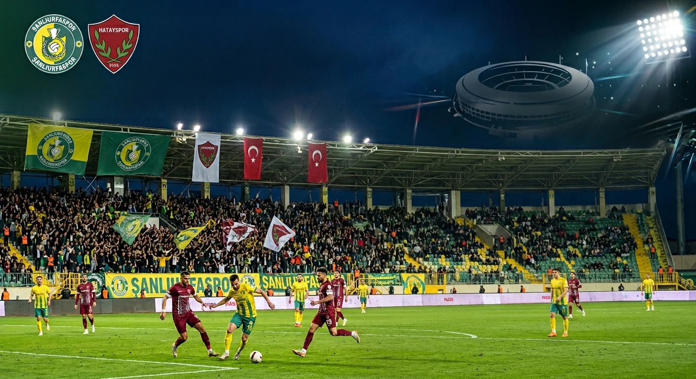 Haber Görseli