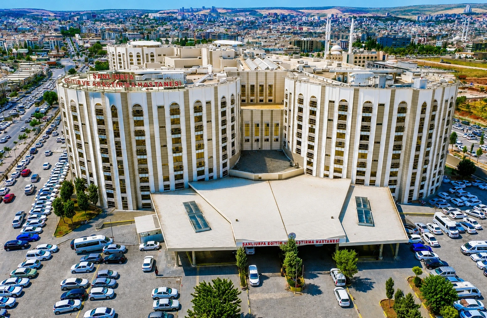 ÇOCUĞUNUZUN GELİŞİMİNDEKİ GECİKMEYİ GÖZ ARDI ETMEYİN! ŞANLIURFA’DA UZMANINDAN ÖNEMLİ UYARI