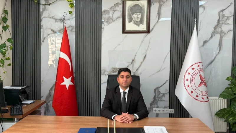 Ana Manşet
