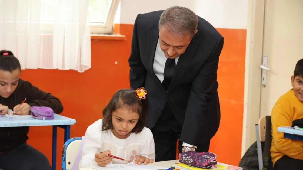Ana Manşet