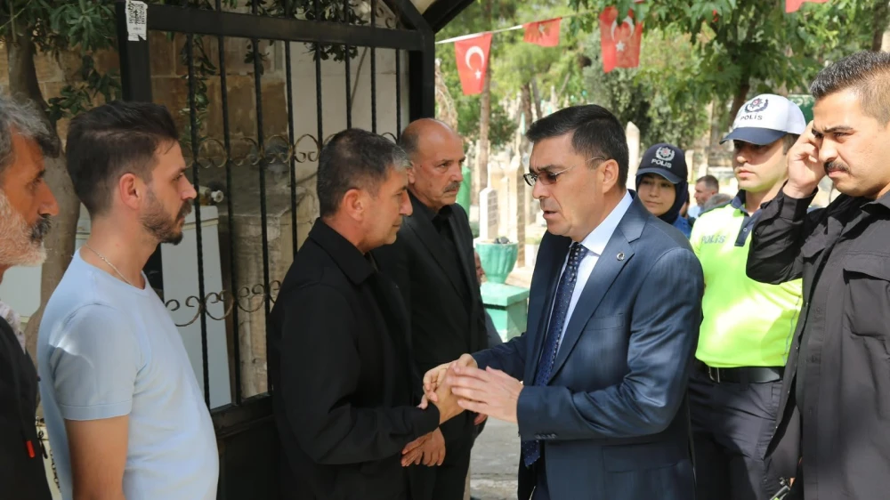 Ana Manşet