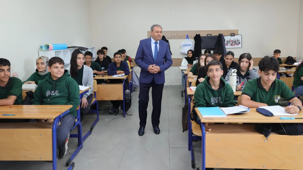 Ana Manşet
