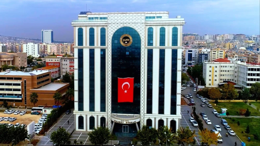 Ana Manşet