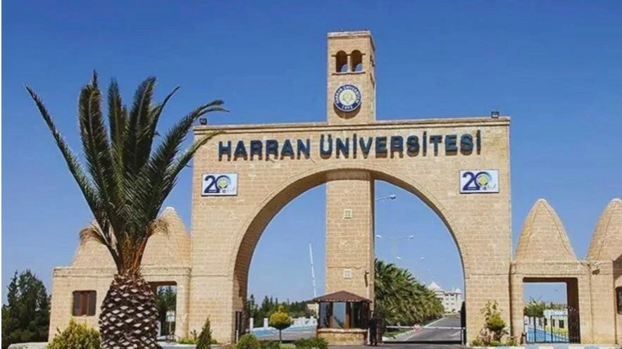 Ana Manşet