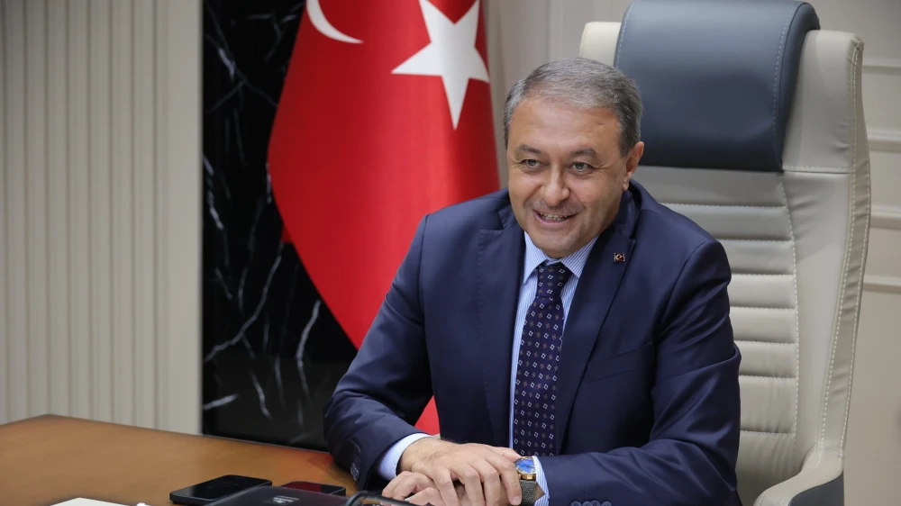 Ana Manşet