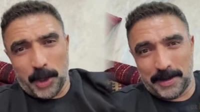 URFALI FENOMEN “EMİN AĞA” DA OPERASYONDA! AYLIK GELİRLERİ ORTAYA ÇIKTI