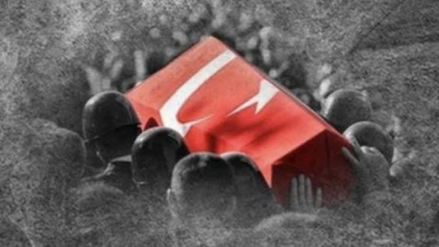 ANKARA’DA POLİSE HAİN SALDIRI! 1 POLİS ŞEHİT, 2 ŞÜPHELİ GÖZALTINDA