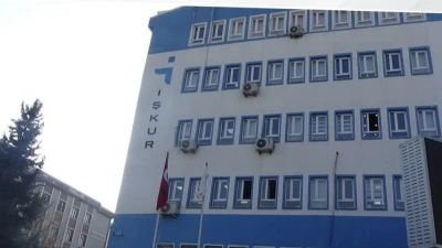 ŞANLIURFA’DA TYP KURA SONUÇLARI AÇIKLANDI! 70 KİŞİNİN İSMİ BELLİ OLDU