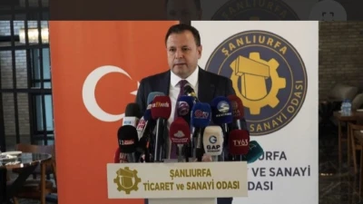 ŞUTSO SEÇİMLERİNİN TARİHİ BELLİ OLDU: SANDIKLAR 1 KASIM’DA KURULACAK