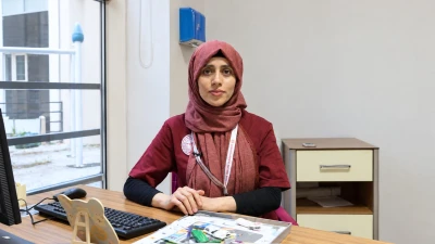 UZMANINDAN AİLELERE VE ÖĞRETMENLERE KEKEMELİK UYARISI